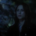 Pretty_Little_Liars_S02x15_720p_Bluray_Dual_PauloADM_2493.jpg