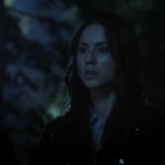 Pretty_Little_Liars_S02x15_720p_Bluray_Dual_PauloADM_2494.jpg