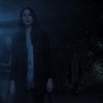 Pretty_Little_Liars_S02x15_720p_Bluray_Dual_PauloADM_2496.jpg