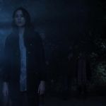 Pretty_Little_Liars_S02x15_720p_Bluray_Dual_PauloADM_2497.jpg