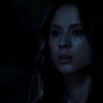 Pretty_Little_Liars_S02x15_720p_Bluray_Dual_PauloADM_2499.jpg