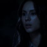 Pretty_Little_Liars_S02x15_720p_Bluray_Dual_PauloADM_2500.jpg