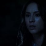 Pretty_Little_Liars_S02x15_720p_Bluray_Dual_PauloADM_2501.jpg