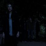 Pretty_Little_Liars_S02x15_720p_Bluray_Dual_PauloADM_2511.jpg