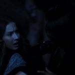 Pretty_Little_Liars_S02x15_720p_Bluray_Dual_PauloADM_2529.jpg