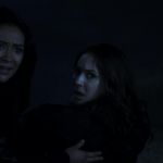 Pretty_Little_Liars_S02x15_720p_Bluray_Dual_PauloADM_2537.jpg
