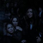 Pretty_Little_Liars_S02x15_720p_Bluray_Dual_PauloADM_2545.jpg