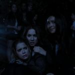 Pretty_Little_Liars_S02x15_720p_Bluray_Dual_PauloADM_2546.jpg