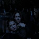Pretty_Little_Liars_S02x15_720p_Bluray_Dual_PauloADM_2548.jpg
