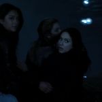 Pretty_Little_Liars_S02x15_720p_Bluray_Dual_PauloADM_2550.jpg