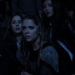 Filename=Pretty_Little_Liars_S02x15_720p_Bluray_Dual_PauloADM_2574.jpg
Filesize=63KiB
Dimensions=1280x720
Date added=Jul 01, 2019 Pretty_Little_Liars_S02x15_720p_Bluray_Dual_PauloADM_2574.jpg