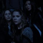 Pretty_Little_Liars_S02x15_720p_Bluray_Dual_PauloADM_2575.jpg