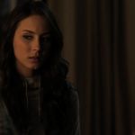 Pretty_Little_Liars_S02x16_720p_Bluray_Dual_PauloADM_0141.jpg