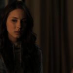 Pretty_Little_Liars_S02x16_720p_Bluray_Dual_PauloADM_0142.jpg