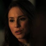Pretty_Little_Liars_S02x16_720p_Bluray_Dual_PauloADM_0150.jpg