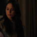Pretty_Little_Liars_S02x16_720p_Bluray_Dual_PauloADM_0187.jpg