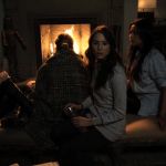 Pretty_Little_Liars_S02x16_720p_Bluray_Dual_PauloADM_0197.jpg