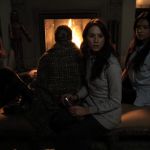 Pretty_Little_Liars_S02x16_720p_Bluray_Dual_PauloADM_0198.jpg