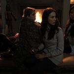 Pretty_Little_Liars_S02x16_720p_Bluray_Dual_PauloADM_0199.jpg
