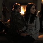 Pretty_Little_Liars_S02x16_720p_Bluray_Dual_PauloADM_0200.jpg