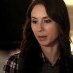 Pretty_Little_Liars_S02x16_720p_Bluray_Dual_PauloADM_0317.jpg