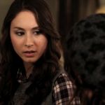 Pretty_Little_Liars_S02x16_720p_Bluray_Dual_PauloADM_0335.jpg
