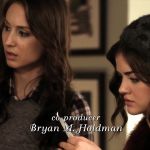 Pretty_Little_Liars_S02x16_720p_Bluray_Dual_PauloADM_0341.jpg