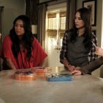 Pretty_Little_Liars_S02x16_720p_Bluray_Dual_PauloADM_0346.jpg