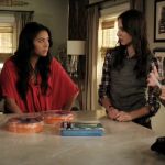 Pretty_Little_Liars_S02x16_720p_Bluray_Dual_PauloADM_0348.jpg