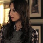 Pretty_Little_Liars_S02x16_720p_Bluray_Dual_PauloADM_0360.jpg