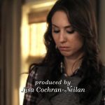 Pretty_Little_Liars_S02x16_720p_Bluray_Dual_PauloADM_0362.jpg