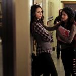 Filename=Pretty_Little_Liars_S02x16_720p_Bluray_Dual_PauloADM_0370.jpg
Filesize=97KiB
Dimensions=1280x720
Date added=Jul 01, 2019 Pretty_Little_Liars_S02x16_720p_Bluray_Dual_PauloADM_0370.jpg