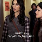 Filename=Pretty_Little_Liars_S02x16_720p_Bluray_Dual_PauloADM_0395.jpg
Filesize=112KiB
Dimensions=1280x720
Date added=Jul 01, 2019 Pretty_Little_Liars_S02x16_720p_Bluray_Dual_PauloADM_0395.jpg
