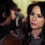 Filename=Pretty_Little_Liars_S02x16_720p_Bluray_Dual_PauloADM_0401.jpg
Filesize=79KiB
Dimensions=1280x720
Date added=Jul 01, 2019 Pretty_Little_Liars_S02x16_720p_Bluray_Dual_PauloADM_0401.jpg