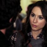 Filename=Pretty_Little_Liars_S02x16_720p_Bluray_Dual_PauloADM_0403.jpg
Filesize=87KiB
Dimensions=1280x720
Date added=Jul 01, 2019 Pretty_Little_Liars_S02x16_720p_Bluray_Dual_PauloADM_0403.jpg