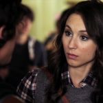 Filename=Pretty_Little_Liars_S02x16_720p_Bluray_Dual_PauloADM_0404.jpg
Filesize=85KiB
Dimensions=1280x720
Date added=Jul 01, 2019 Pretty_Little_Liars_S02x16_720p_Bluray_Dual_PauloADM_0404.jpg