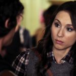 Filename=Pretty_Little_Liars_S02x16_720p_Bluray_Dual_PauloADM_0405.jpg
Filesize=85KiB
Dimensions=1280x720
Date added=Jul 01, 2019 Pretty_Little_Liars_S02x16_720p_Bluray_Dual_PauloADM_0405.jpg