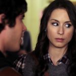 Filename=Pretty_Little_Liars_S02x16_720p_Bluray_Dual_PauloADM_0414.jpg
Filesize=88KiB
Dimensions=1280x720
Date added=Jul 01, 2019 Pretty_Little_Liars_S02x16_720p_Bluray_Dual_PauloADM_0414.jpg