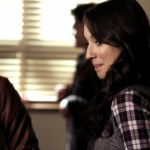 Filename=Pretty_Little_Liars_S02x16_720p_Bluray_Dual_PauloADM_0449.jpg
Filesize=77KiB
Dimensions=1280x720
Date added=Jul 01, 2019 Pretty_Little_Liars_S02x16_720p_Bluray_Dual_PauloADM_0449.jpg