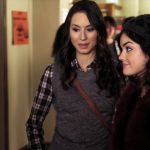 Filename=Pretty_Little_Liars_S02x16_720p_Bluray_Dual_PauloADM_0477.jpg
Filesize=97KiB
Dimensions=1280x720
Date added=Jul 01, 2019 Pretty_Little_Liars_S02x16_720p_Bluray_Dual_PauloADM_0477.jpg