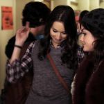 Filename=Pretty_Little_Liars_S02x16_720p_Bluray_Dual_PauloADM_0479.jpg
Filesize=89KiB
Dimensions=1280x720
Date added=Jul 01, 2019 Pretty_Little_Liars_S02x16_720p_Bluray_Dual_PauloADM_0479.jpg