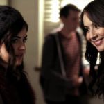 Filename=Pretty_Little_Liars_S02x16_720p_Bluray_Dual_PauloADM_0483.jpg
Filesize=100KiB
Dimensions=1280x720
Date added=Jul 01, 2019 Pretty_Little_Liars_S02x16_720p_Bluray_Dual_PauloADM_0483.jpg