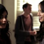 Filename=Pretty_Little_Liars_S02x16_720p_Bluray_Dual_PauloADM_0486.jpg
Filesize=89KiB
Dimensions=1280x720
Date added=Jul 01, 2019 Pretty_Little_Liars_S02x16_720p_Bluray_Dual_PauloADM_0486.jpg