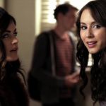 Pretty_Little_Liars_S02x16_720p_Bluray_Dual_PauloADM_0488.jpg