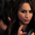 Pretty_Little_Liars_S02x16_720p_Bluray_Dual_PauloADM_0769.jpg