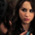 Pretty_Little_Liars_S02x16_720p_Bluray_Dual_PauloADM_0775.jpg