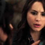 Pretty_Little_Liars_S02x16_720p_Bluray_Dual_PauloADM_0778.jpg