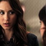 Pretty_Little_Liars_S02x16_720p_Bluray_Dual_PauloADM_0791.jpg