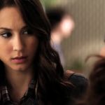 Pretty_Little_Liars_S02x16_720p_Bluray_Dual_PauloADM_0794.jpg