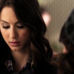 Pretty_Little_Liars_S02x16_720p_Bluray_Dual_PauloADM_0795.jpg